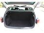 Volkswagen Golf 1.2 TSI Trendline blue motion NAP CAR PLAY MULTIMEDIA 5 DRS