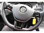Volkswagen Golf 1.2 TSI Trendline blue motion NAP CAR PLAY MULTIMEDIA 5 DRS