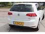 Volkswagen Golf 1.2 TSI Trendline blue motion NAP CAR PLAY MULTIMEDIA 5 DRS
