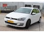 Volkswagen Golf 1.2 TSI Trendline blue motion NAP CAR PLAY MULTIMEDIA 5 DRS