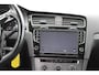 Volkswagen Golf 1.2 TSI Trendline blue motion NAP CAR PLAY MULTIMEDIA 5 DRS