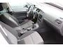 Volkswagen Golf 1.2 TSI Trendline blue motion NAP CAR PLAY MULTIMEDIA 5 DRS
