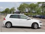 Volkswagen Golf 1.2 TSI Trendline blue motion NAP CAR PLAY MULTIMEDIA 5 DRS