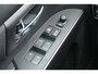 Suzuki S-Cross 1.5 Hybrid Select | RIJKLAARPRIJS |