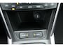 Suzuki S-Cross 1.5 Hybrid Select | RIJKLAARPRIJS |
