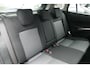 Suzuki S-Cross 1.5 Hybrid Select | RIJKLAARPRIJS |