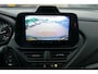 Suzuki S-Cross 1.5 Hybrid Select | RIJKLAARPRIJS |