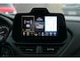 Suzuki S-Cross 1.5 Hybrid Select | RIJKLAARPRIJS |