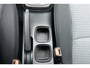 Suzuki S-Cross 1.5 Hybrid Select | RIJKLAARPRIJS |