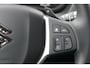 Suzuki S-Cross 1.5 Hybrid Select | RIJKLAARPRIJS |