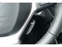 Suzuki S-Cross 1.5 Hybrid Select | RIJKLAARPRIJS |