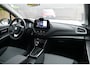 Suzuki S-Cross 1.5 Hybrid Select | RIJKLAARPRIJS |