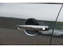 Suzuki S-Cross 1.5 Hybrid Select | RIJKLAARPRIJS |