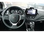 Suzuki S-Cross 1.5 Hybrid Select | RIJKLAARPRIJS |