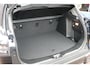 Suzuki S-Cross 1.5 Hybrid Select | RIJKLAARPRIJS |