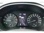 Suzuki S-Cross 1.5 Hybrid Select | RIJKLAARPRIJS |