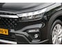 Suzuki S-Cross 1.5 Hybrid Select | RIJKLAARPRIJS |