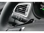 Suzuki S-Cross 1.5 Hybrid Select | RIJKLAARPRIJS |