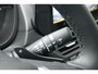 Suzuki S-Cross 1.5 Hybrid Select | RIJKLAARPRIJS |