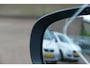 Suzuki S-Cross 1.5 Hybrid Select | RIJKLAARPRIJS |