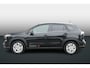 Suzuki S-Cross 1.5 Hybrid Select | RIJKLAARPRIJS |
