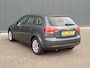 Audi A3 Sportback 1.6 Attraction Pro Line Clima