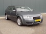 Audi A3 Sportback 1.6 Attraction Pro Line Clima