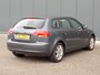 Audi A3 Sportback 1.6 Attraction Pro Line Clima