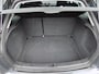 Audi A3 Sportback 1.6 Attraction Pro Line Clima