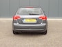 Audi A3 Sportback 1.6 Attraction Pro Line Clima