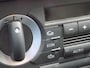 Audi A3 Sportback 1.6 Attraction Pro Line Clima