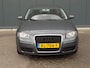 Audi A3 Sportback 1.6 Attraction Pro Line Clima