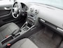 Audi A3 Sportback 1.6 Attraction Pro Line Clima