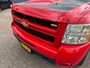 Chevrolet Silverado 6.0 V8 2500 HD 300L Lpg