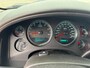 Chevrolet Silverado 6.0 V8 2500 HD 300L Lpg