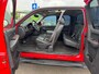 Chevrolet Silverado 6.0 V8 2500 HD 300L Lpg