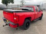 Chevrolet Silverado 6.0 V8 2500 HD 300L Lpg