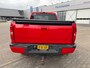 Chevrolet Silverado 6.0 V8 2500 HD 300L Lpg