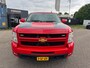 Chevrolet Silverado 6.0 V8 2500 HD 300L Lpg