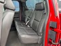 Chevrolet Silverado 6.0 V8 2500 HD 300L Lpg