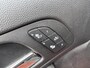 Chevrolet Silverado 6.0 V8 2500 HD 300L Lpg
