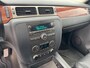 Chevrolet Silverado 6.0 V8 2500 HD 300L Lpg