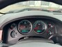 Chevrolet Silverado 6.0 V8 2500 HD 300L Lpg