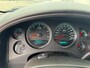 Chevrolet Silverado 6.0 V8 2500 HD 300L Lpg