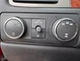 Chevrolet Silverado 6.0 V8 2500 HD 300L Lpg
