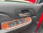 Chevrolet Silverado 6.0 V8 2500 HD 300L Lpg