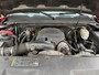 Chevrolet Silverado 6.0 V8 2500 HD 300L Lpg
