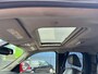 Chevrolet Silverado 6.0 V8 2500 HD 300L Lpg