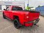 Chevrolet Silverado 6.0 V8 2500 HD 300L Lpg
