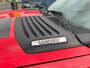 Chevrolet Silverado 6.0 V8 2500 HD 300L Lpg